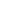 search