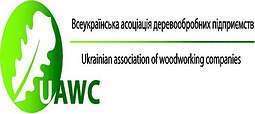 comp-logo